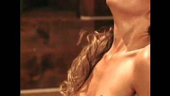 video lbo кисок в изобилии сцена 1 отрывок 1 sex