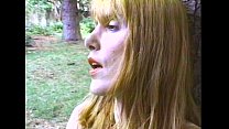 video lbo pussy fest des nordwestens vol3 szene 5 sex