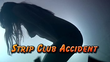 video hdウェッティングストリップクラブのおしっこ事故 sex
