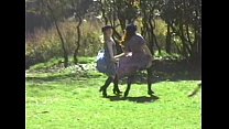 video lbo праздник киски на северозападе том 3 сцена 2 sex