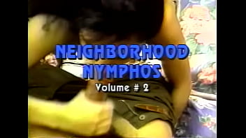 video lbo neighborhood nymphos том 02 фильм целиком sex