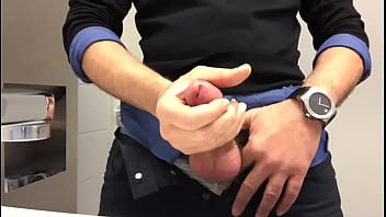 video gifted in wicker sex