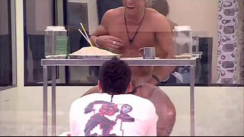 video by big brother australie sex