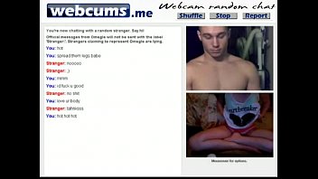video рогоносцы приглашают тебя sex