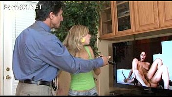 video porn8xnet няня дневники4 cd1 01 sex