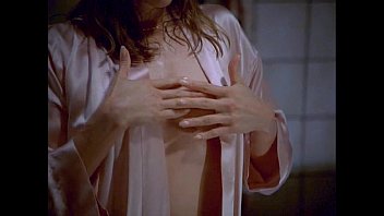 video ジャスティンラザードに犯されたナンシーラスカラ sex