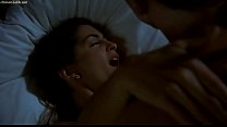 video ракель гарднер нэнси ла скала виды 2 sex