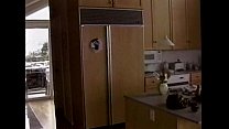 video lboノースウエストペッカートレック03シーン2抽出3 sex