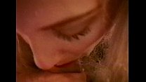 video lboノースウエストペッカートレック03シーン1抽出2 sex