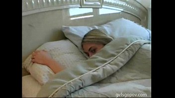 video утренний секс с тайлером заканчивается кримпаем sex
