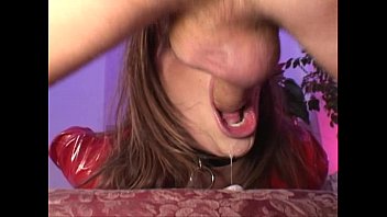 video анальный трах для покорной шлюшки sex