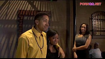 video pornqqnet officialboyznthehoodparody cd2 02 sex