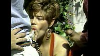 video lbo круглые жопы том 25 сцена 1 отрывок 1 sex