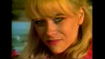 video lbo анальные мухи том 06 сцена 2 sex