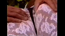 video lbo анальные мухи том 06 сцена 4 sex