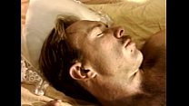 video lbo домашнее видео мистера пепера том 94 сцена 1 отрывок 2 sex