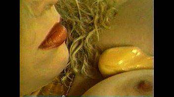 video lbo голливудские тизеры 01 сцена 3 отрывок 2 sex