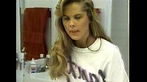 video lbo голливудские тизеры 01 сцена 2 sex