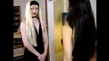 video lbo домашнее видео мистера пипера том 94 фильм целиком sex
