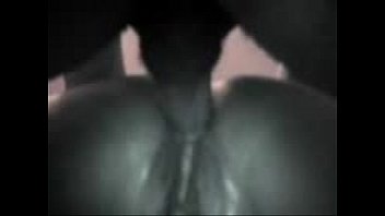 video ей нравится это в ее заднице sex