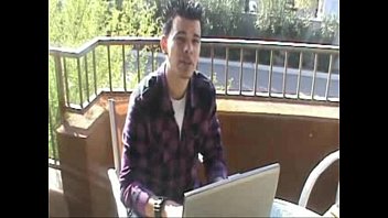 video задница секс затем камшот на лицо sex