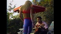 video lbo голливудские свингеры 08 сцена 1 sex