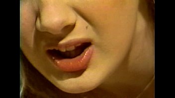 video lbo круглые жопы 03 сцена 6 отрывок 1 sex