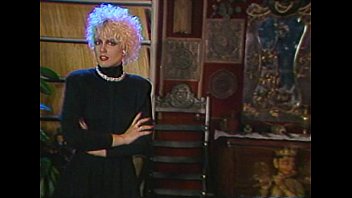 video lbo prety в черном сцена 1 sex