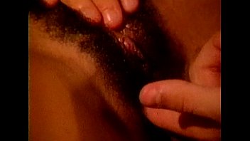 video lbo черная похоть сцена 2 отрывок 1 sex