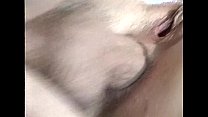 video lboアナルウィットネスシーン3抽出3 sex