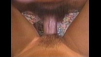 video lboプレイメイトオブザマウスシーン1抽出1 sex
