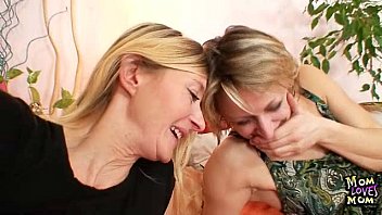 video vídeo de primeira vez de duas lésbicas maduras amadoras sex