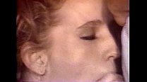 video lbo двойное проникновение 01 сцена 1 отрывок 1 sex
