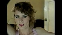 video lbo нимфос по соседству сцена 2 sex