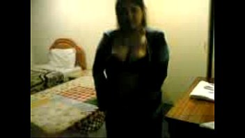 video арабский секс модель секса sex