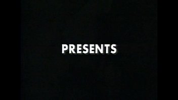 video lbo neighborhood nymphos фильм целиком sex