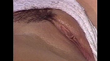 video lbo молодые медсестры в похоти сцена 5 sex