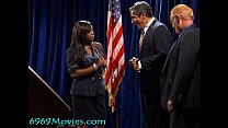 video cumdoleezza rice white house bj con dick e bush su spunkd sex