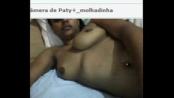 video вебкамера шоу paty molhadinha чат до конца sex