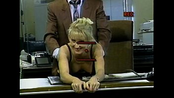 video lbo анальное видение 21 сцена 2 отрывок 1 sex