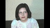 video lbo поцелуи из румынии сцена 2 отрывок 1 sex