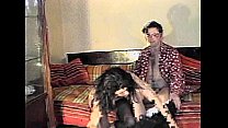 video lboルーマニアからのキスシーン6 sex