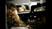 video lbo домашнее видео мистера пепера том 84 сцена 1 отрывок 1 sex