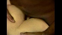 video lbo пузырьковые жопы том 09 сцена 2 отрывок 3 sex