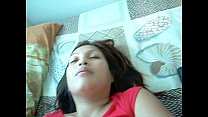 video давао секс sex