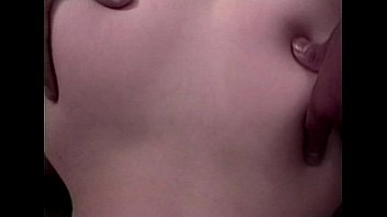 video lbo just knockin boots 01 сцена 4 отрывок 3 sex