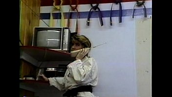 video lbo круглые жопы 14 сцена 3 sex