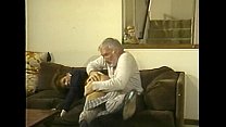 video lbo злой ангел сцена 5 отрывок 1 sex