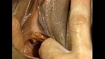 video lbo анальное видение 28 сцена 1 отрывок 2 sex