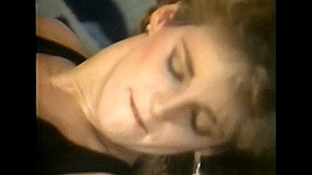 video lbo злой ангел сцена 3 отрывок 1 sex